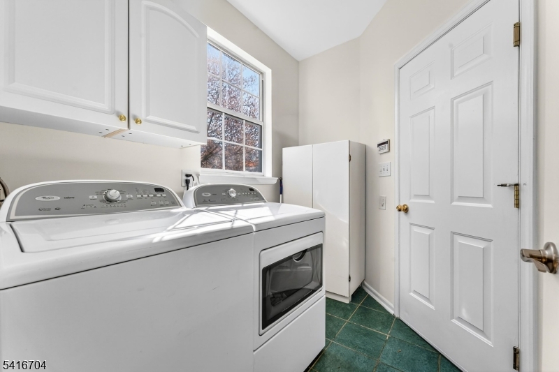 Liberty Ridge - Residential