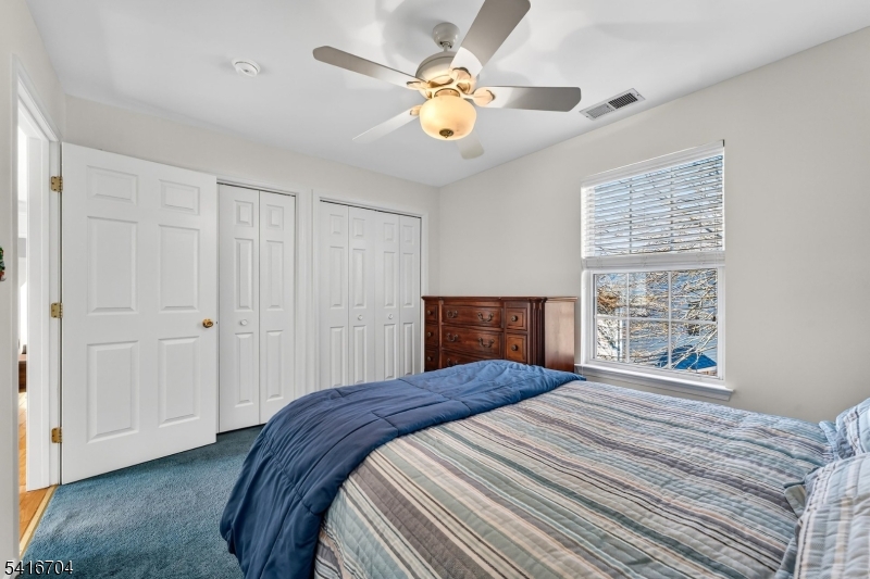 Liberty Ridge - Residential