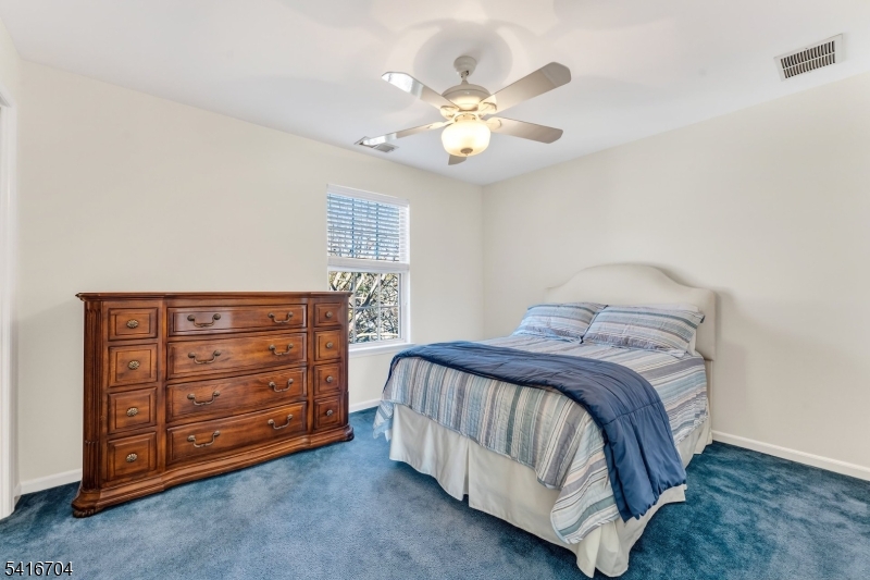 Liberty Ridge - Residential