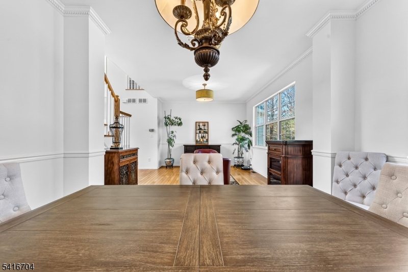 Liberty Ridge - Residential