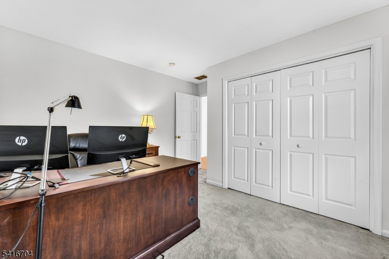 Liberty Ridge - Residential