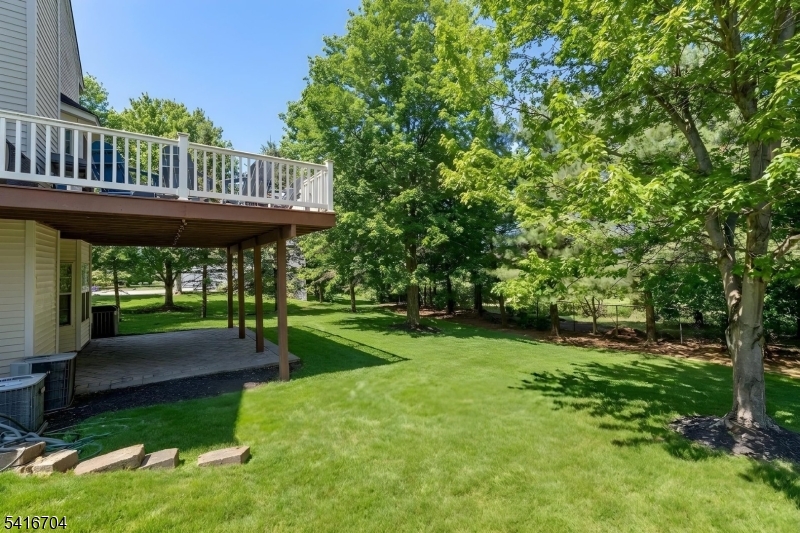 Liberty Ridge - Residential