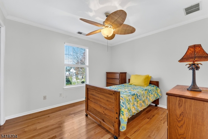 Liberty Ridge - Residential