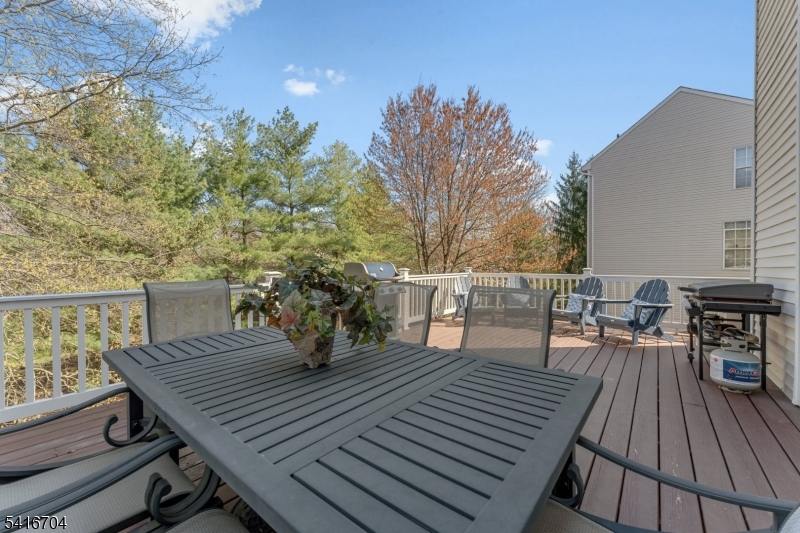 Liberty Ridge - Residential