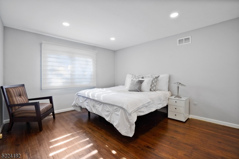 Deerfield - Residential