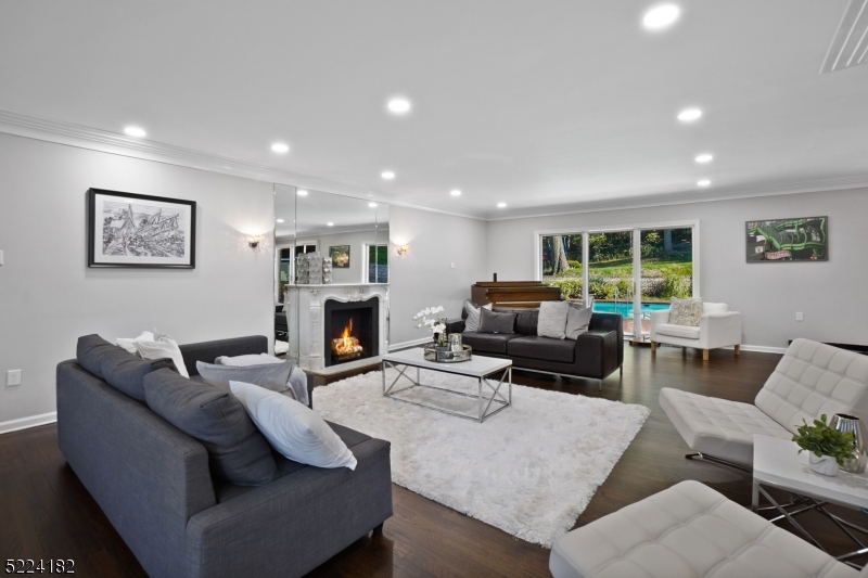 Deerfield - Residential