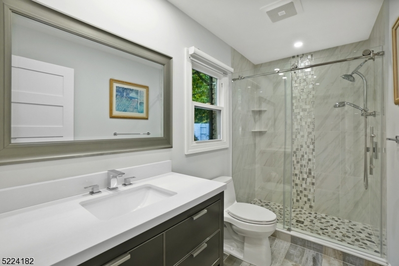 Deerfield - Residential