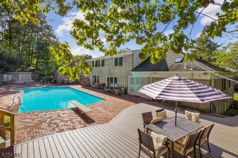 Deerfield - Residential