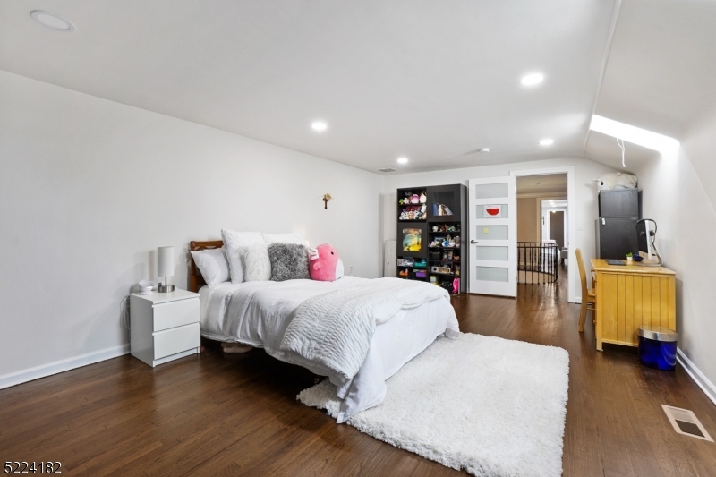 Deerfield - Residential