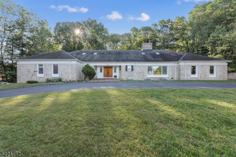 Deerfield - Residential