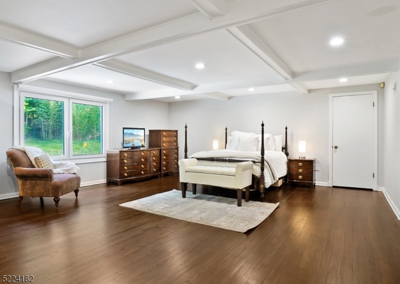 Deerfield - Residential