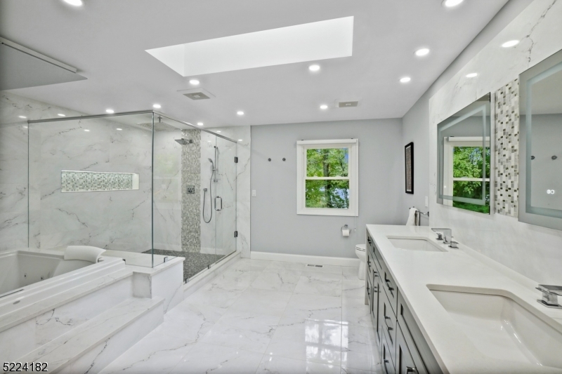 Deerfield - Residential