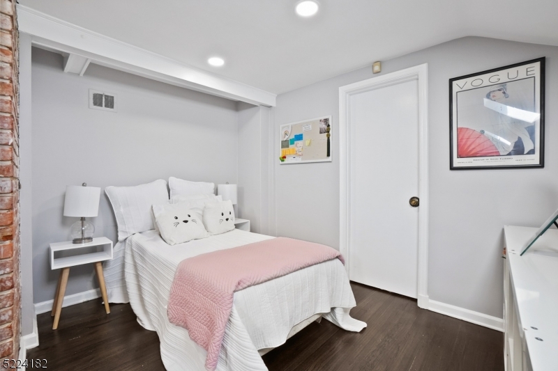 Deerfield - Residential