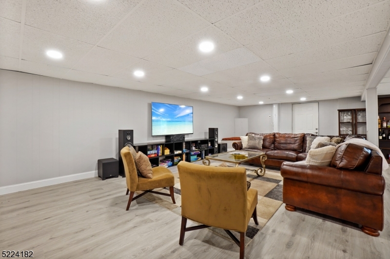 Deerfield - Residential