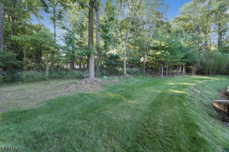 Deerfield - Residential