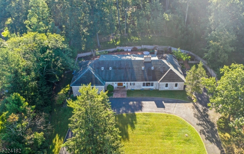 Deerfield - Residential