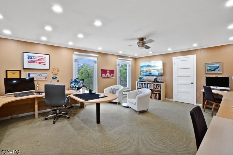 Deerfield - Residential