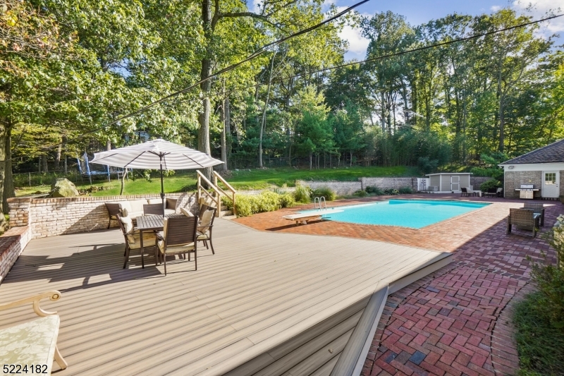 Deerfield - Residential