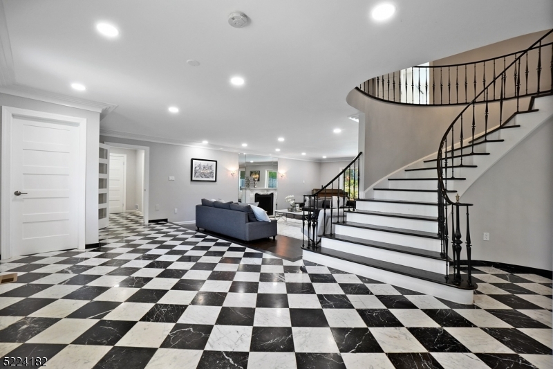 Deerfield - Residential