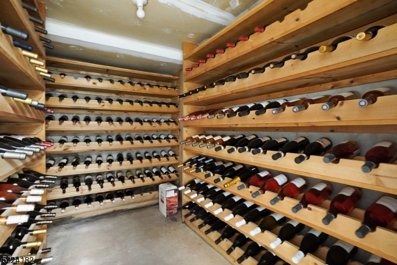 Deerfield - Residential