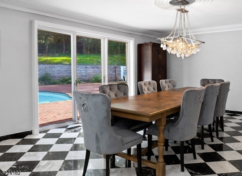 Deerfield - Residential