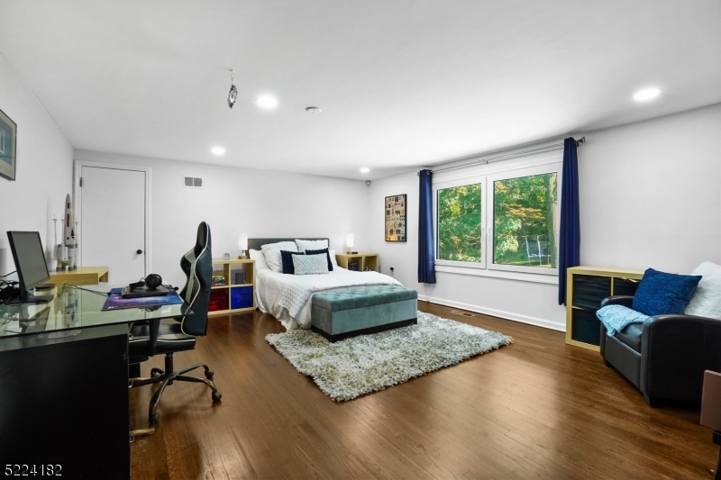 Deerfield - Residential