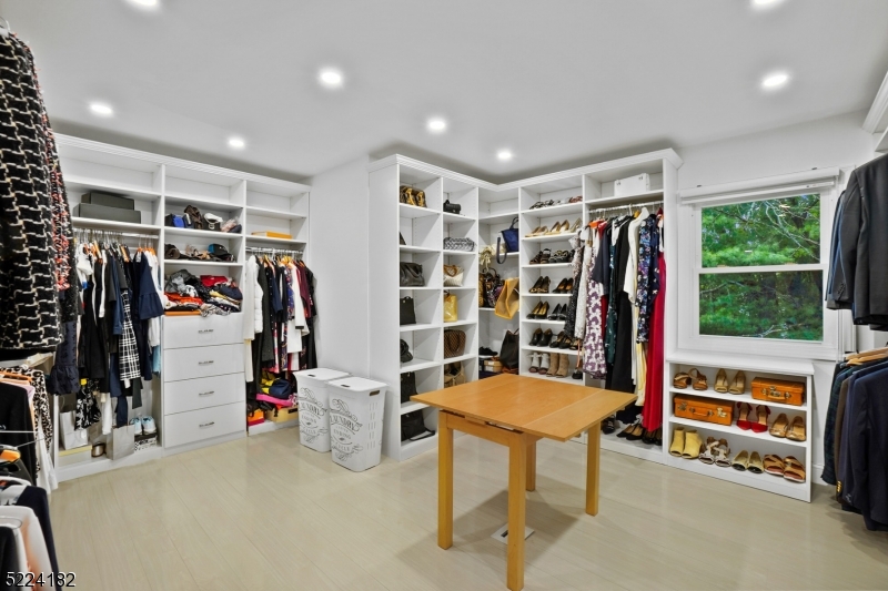 Deerfield - Residential