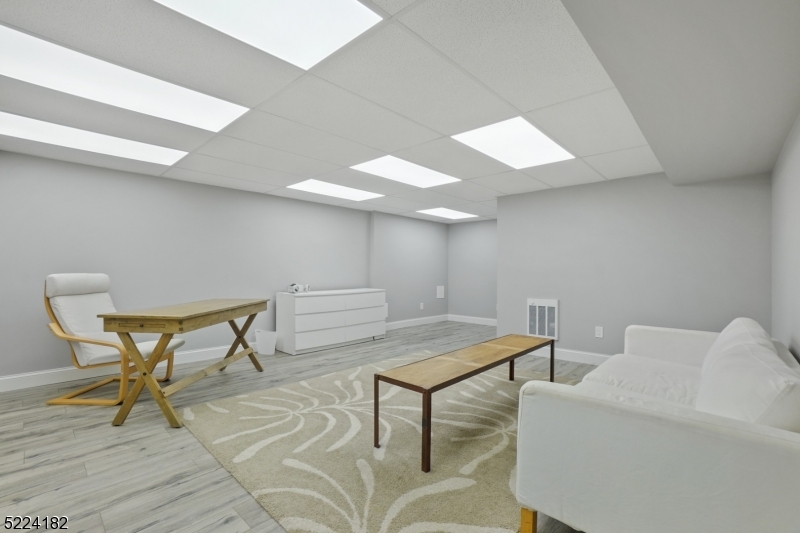 Deerfield - Residential