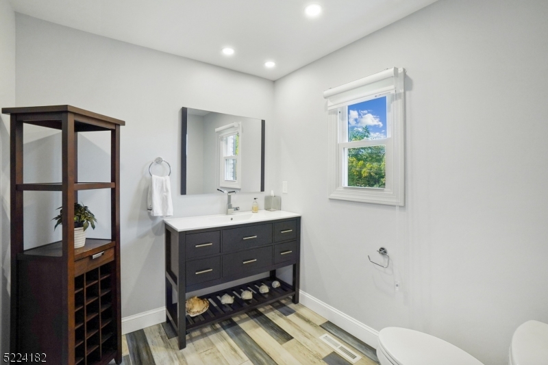 Deerfield - Residential