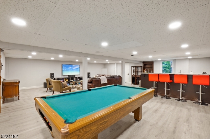 Deerfield - Residential