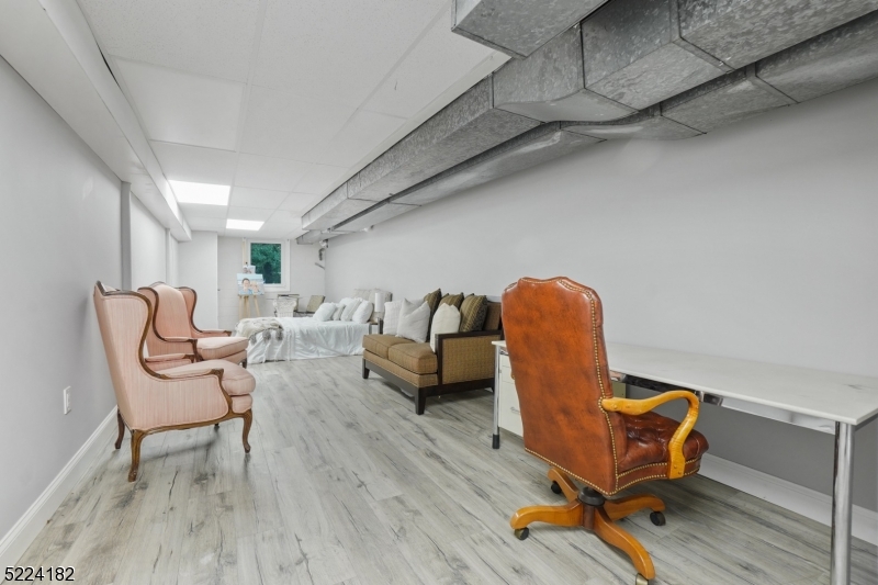 Deerfield - Residential