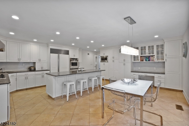 Deerfield - Residential