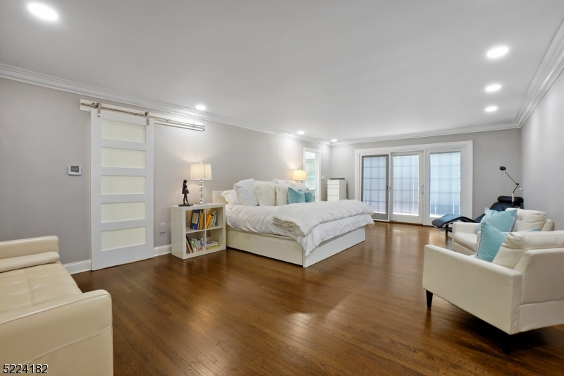 Deerfield - Residential