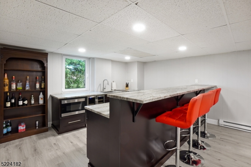 Deerfield - Residential