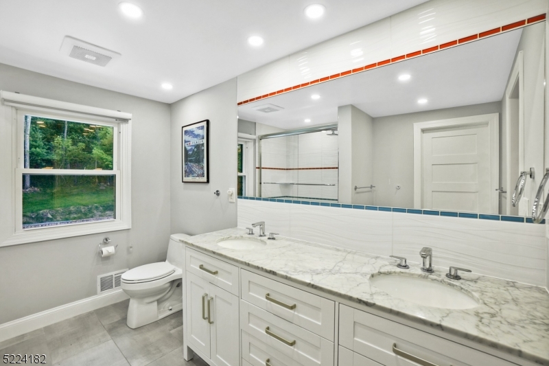 Deerfield - Residential