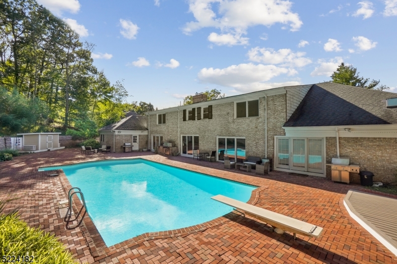 Deerfield - Residential