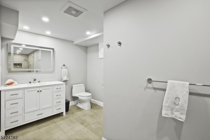 Deerfield - Residential