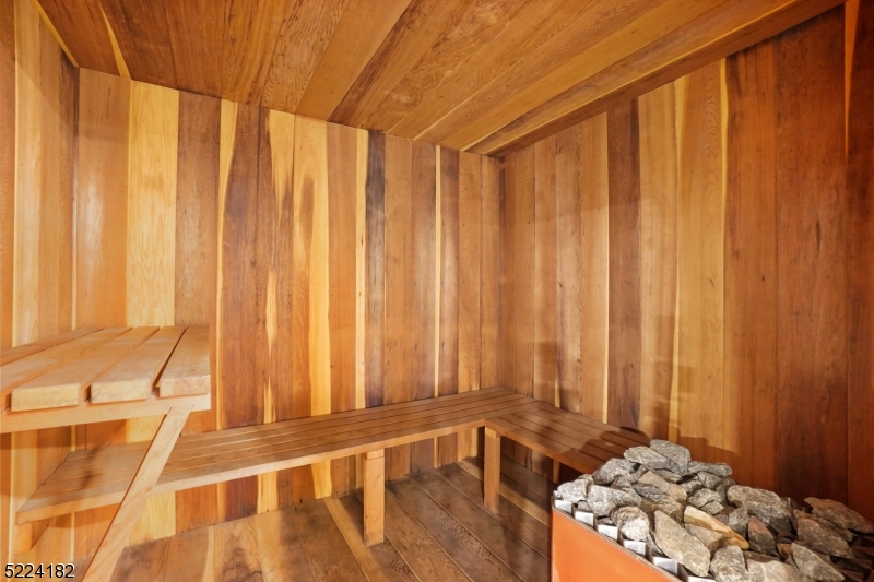 Deerfield - Residential