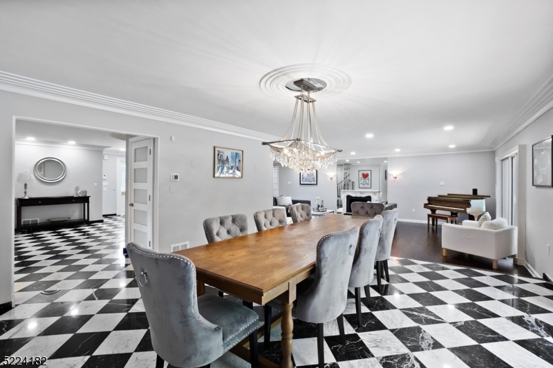 Deerfield - Residential