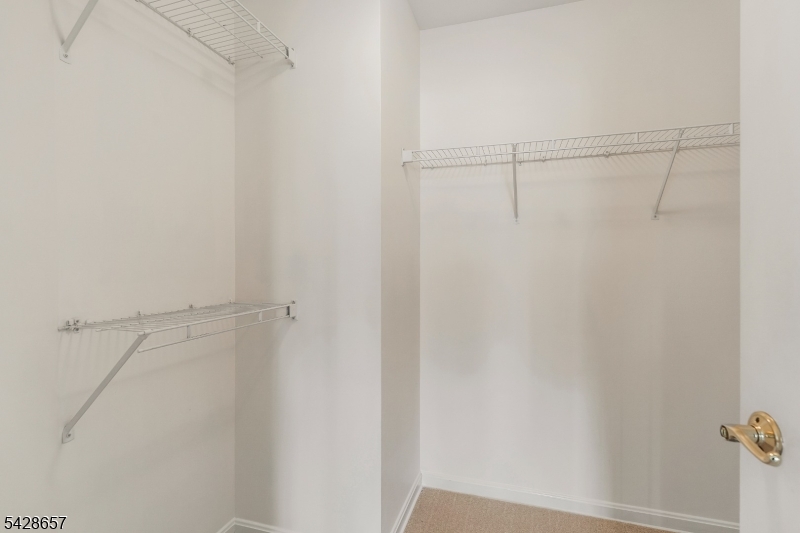 Hillsborough Point - Residential