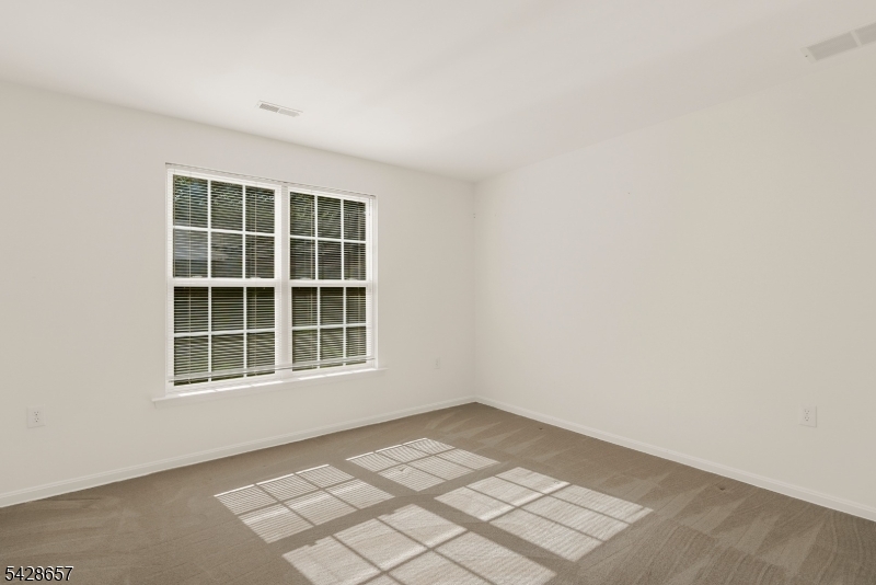 Hillsborough Point - Residential