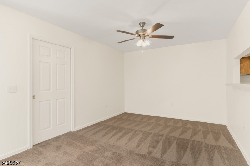 Hillsborough Point - Residential