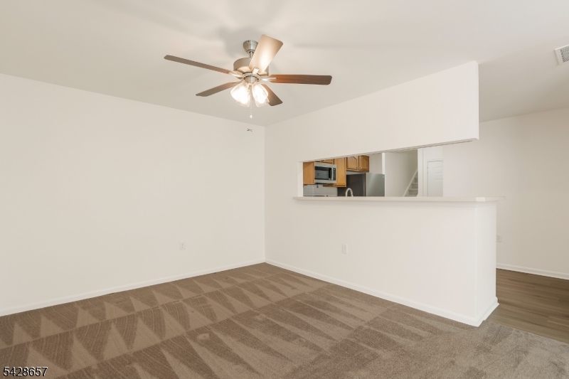 Hillsborough Point - Residential