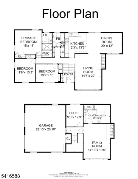 Hill Section - Residential