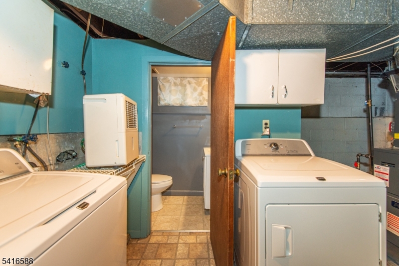 Hill Section - Residential