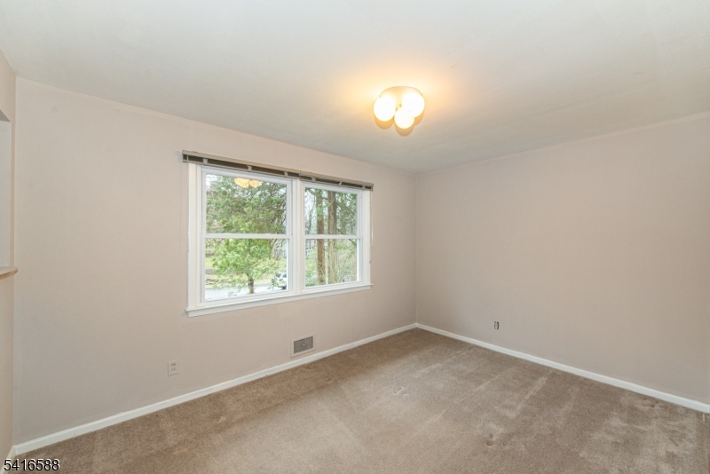 Hill Section - Residential