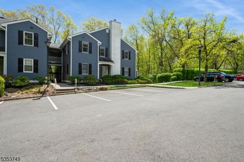140 Countryside Drive, Bernards Twp., NJ 07920 - MLS#: 3960246