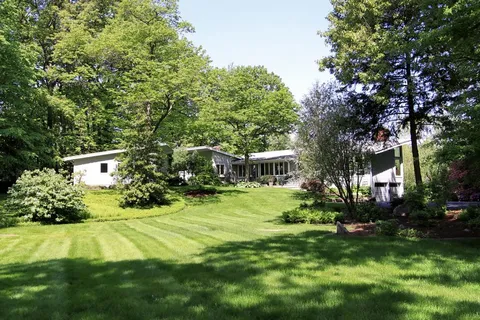 205 Hudson St, Phillipsburg Town, NJ 08865 - MLS#: 3950259
