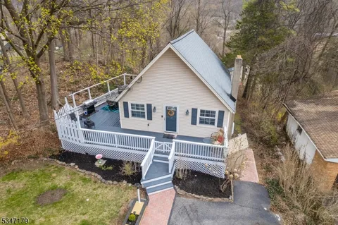 17 Winding Hill Rd, Vernon Twp., NJ 07462 - MLS#: 3956053