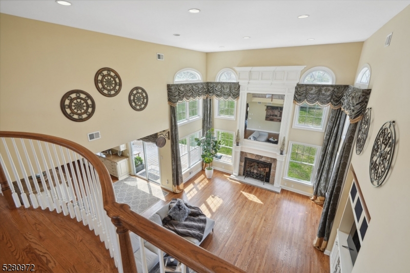 Forest Ridge - Residential